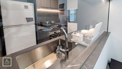 One-north Eden (D5), Apartment #636330861